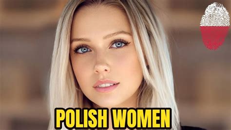 xhamster.pl|Polish Porn Videos with Hot Girls Fucking 